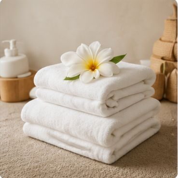 Airbnb Vacation Rental Cleaning